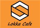 Lokka Cafe  - Bolu